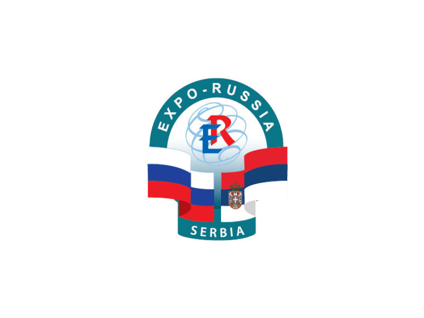 VI международная промышленная выставка «ЕХРО-RUSSIA SERBIA 2022» и Белградский бизнес-форум