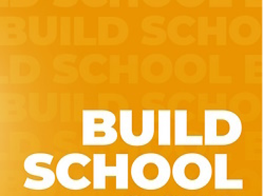 VIII Международную выставку BUILD SCHOOL
