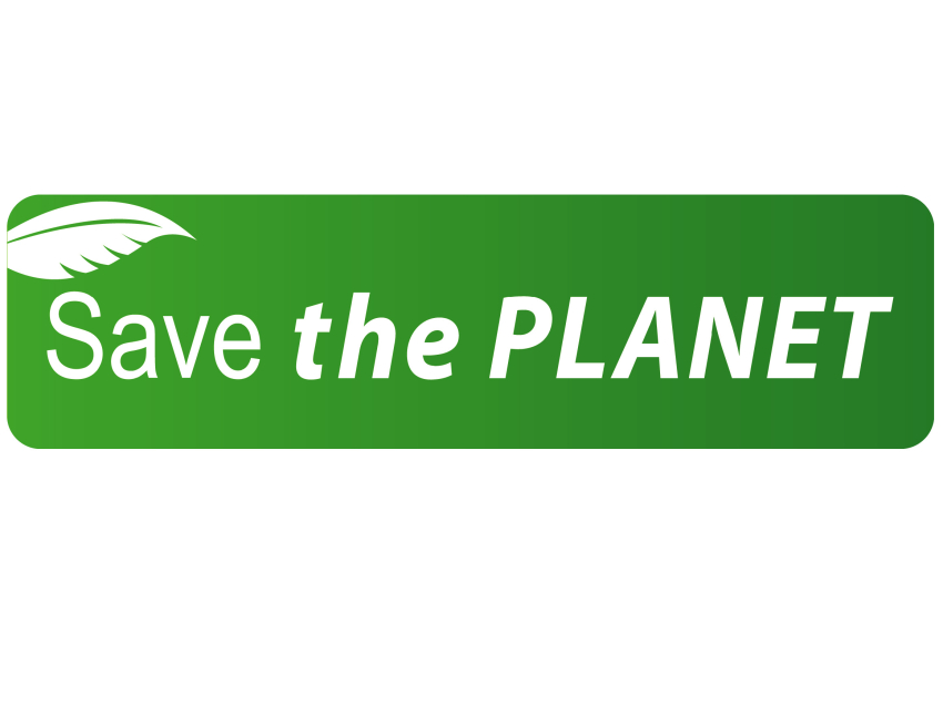 В Болгарии пройдет Международная выставка «Save the planet – 2020» 