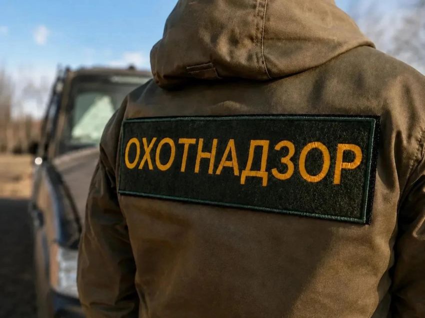 В округах Забайкалья усилены меры реагирования на выходы медведей