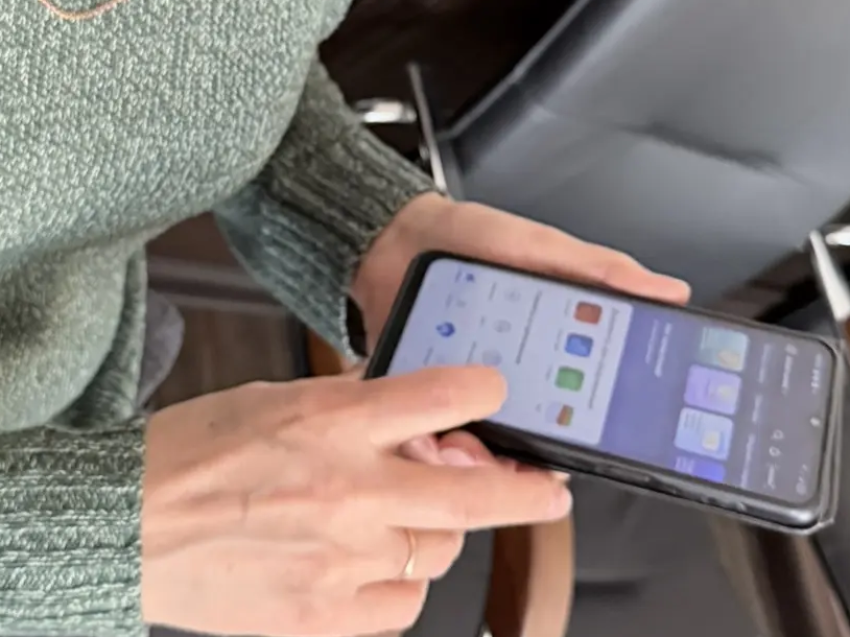  Многодетные ​забайкальцы могут получить справку о выплате средств на погашение ипотеки на портале Госуслуг