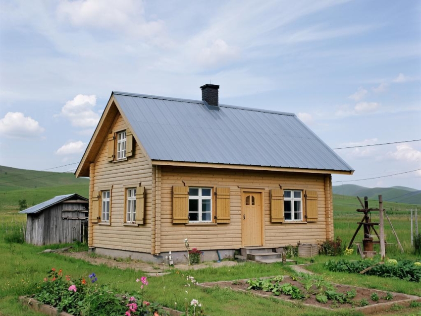 В Забайкалье продолжается прием заявлений на получение «сельского сертификата