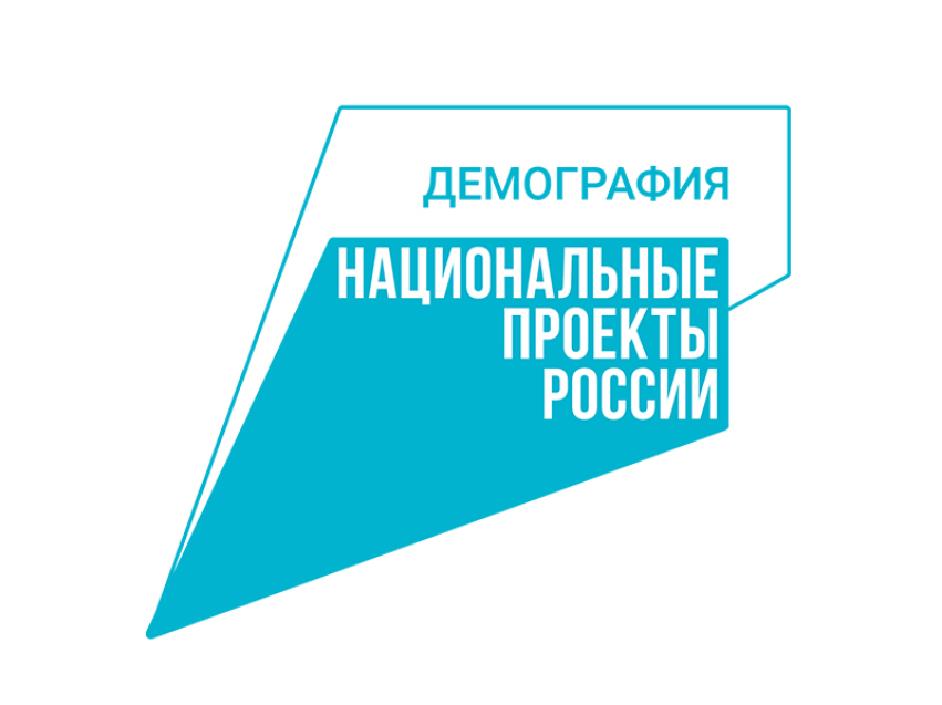 ОРГАНИЗАЦИЯ ПРОФЕССИОНАЛЬНОГО ОБУЧЕНИЯ ЛИЦ ПРЕДПЕНСИОННОГО ВОЗРАСТА