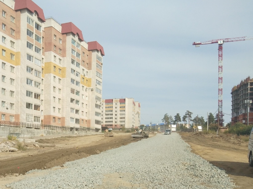 В Забайкальском крае выдано 337 кредитов по ставке 2%