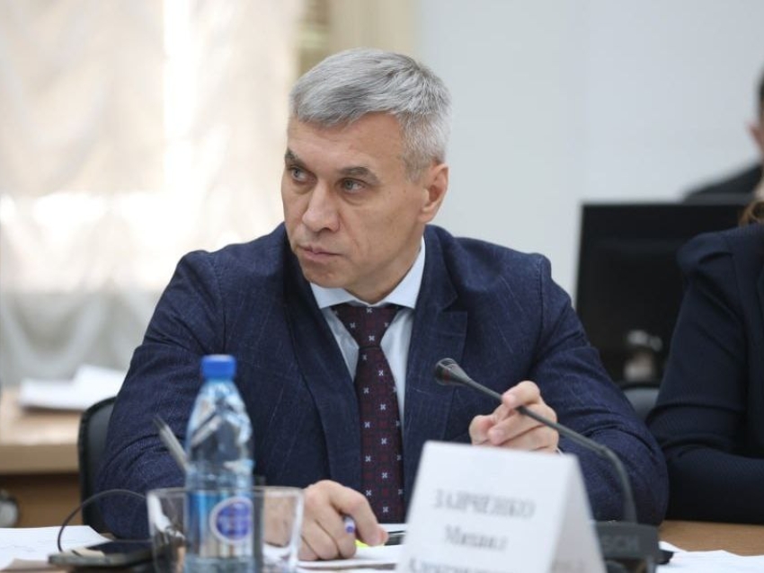 Росавиация согласовала Забайкалью 12 субсидируемых межрегиональных авиамаршрутов на 2026 год