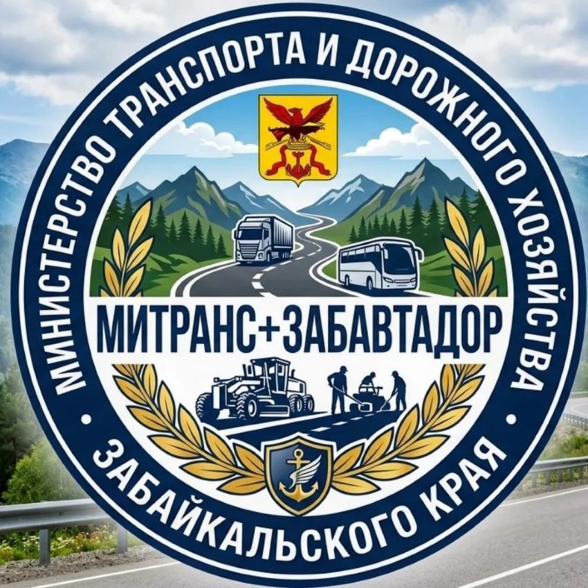 Подведомственные организации