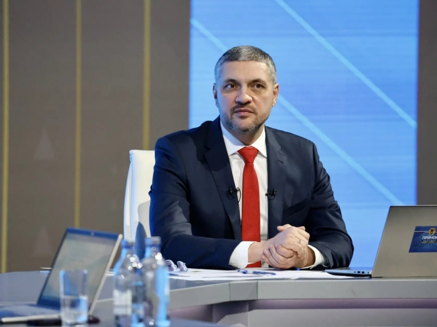 Вопросы Забайкальцев в центре внимания: Свыше 100 обращений поступило в Минздрав региона