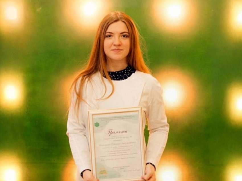  «Рак не болит»: Забайкальский онколог рассказал о тревожных сигналах