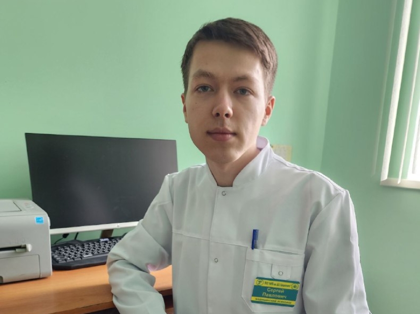 Идеальных праздников не существует: Психолог из Забайкалья поделился советами по борьбе со стрессом 