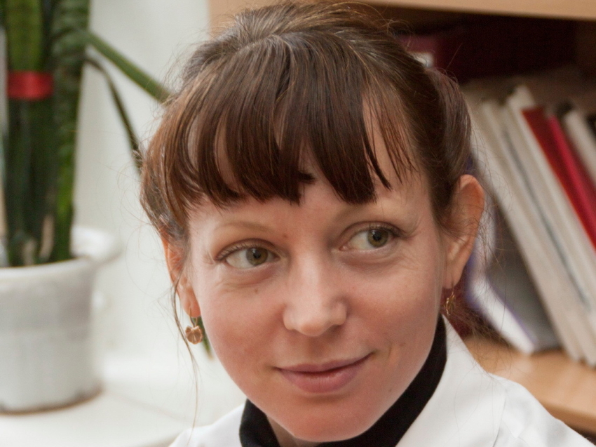 Дети с ВИЧ в обществе: Психолог из Читы дала советы родителям