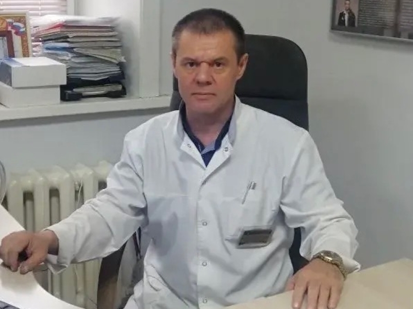 Контроль разума: Почему наркотикам подчиняются