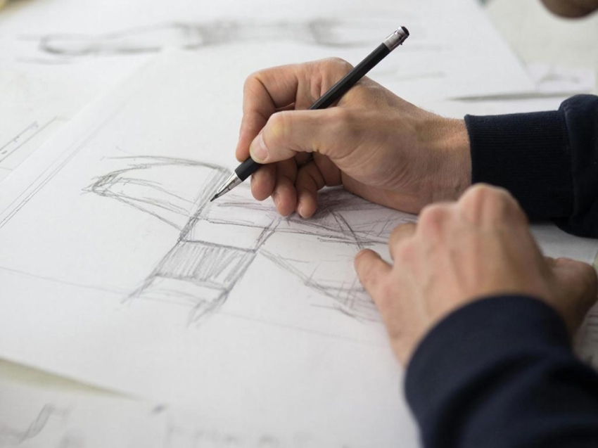 Конкурс эскизов памятника в честь участников ликвидации последствий катастрофы в Чернобыле запустили в Забайкалье 