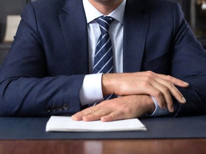 Замминистра по вопросам охраны объектов культурного наследия появится в минкультуры Забайкалья