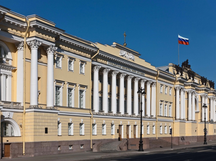Записки декабристов и копии акварелей Бестужева представят библиотекари Читы на выставке в Санкт-Петербурге