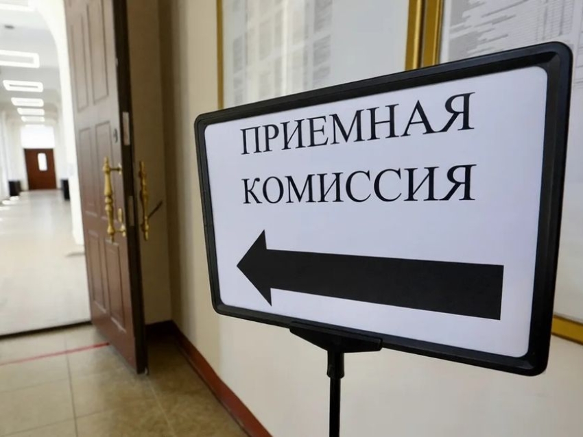 Забайкальские творческие училища подвели итоги первого потока приёма будущих студентов