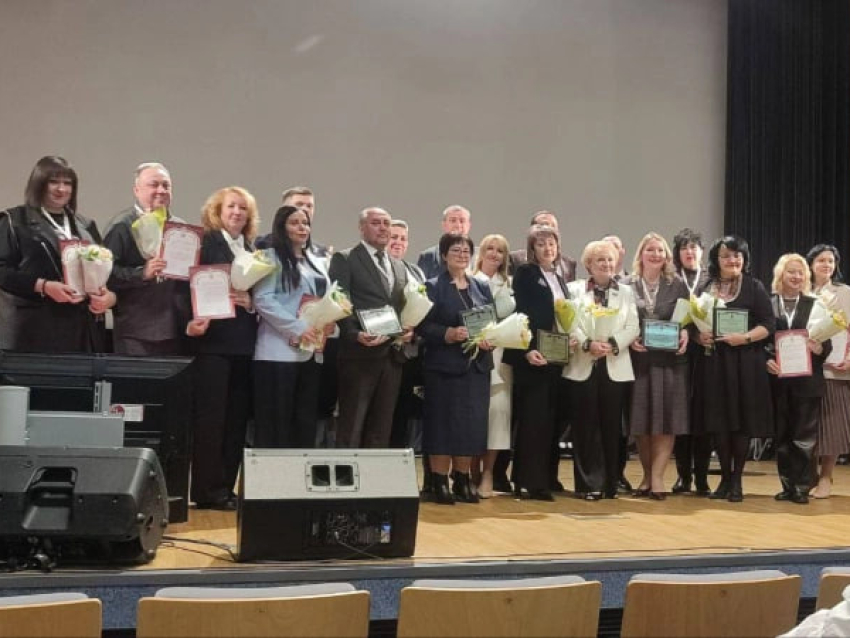 Учебно-методический центр культуры и народного творчества Забайкалья занял второе место на всероссийском смотре Дома народного творчества имени Поленова