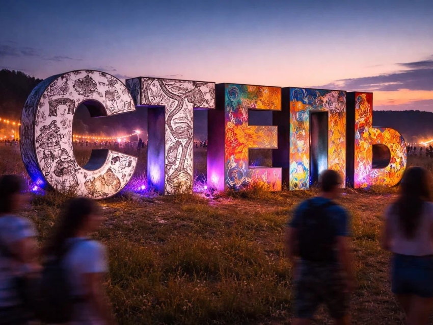 Продажа билетов на мультикультурный фестиваль «Степь» началась в Забайкалье