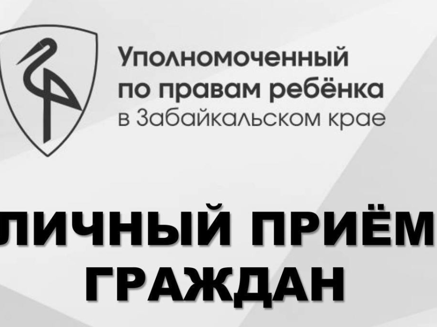 «День бесплатной юридической помощи», приуроченной ко Дню защиты детей.
