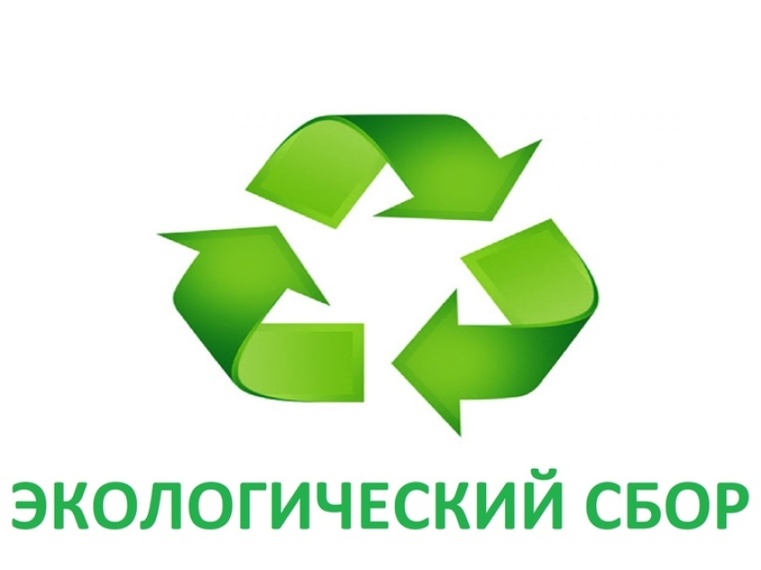 Приглашаем принять участие в обсуждение ключевых вопросов расширенной ответственности производителей и уплаты экологического сбора