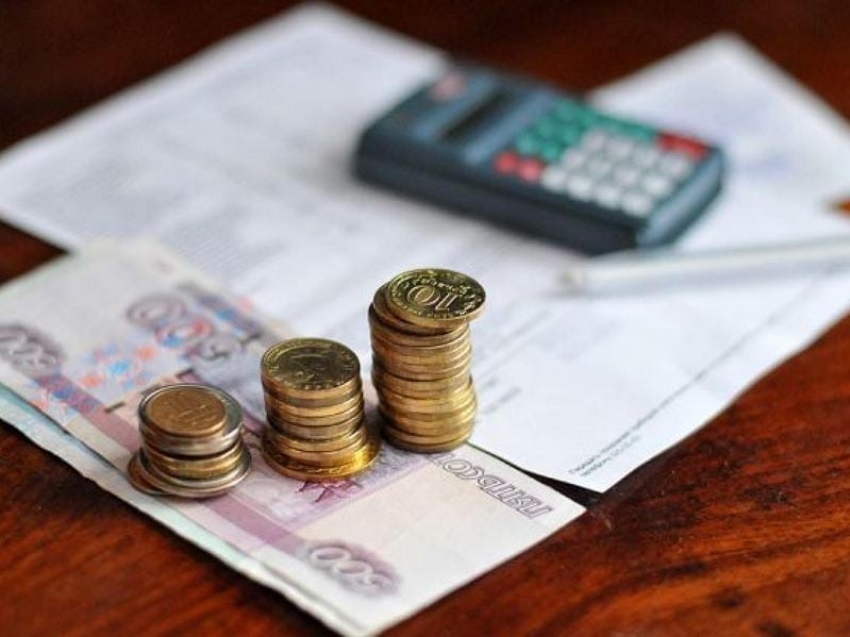Федеральный бизнес-защитник Борис Титов предложил дополнить постановление правительства о выплате субсидий предпринимателям