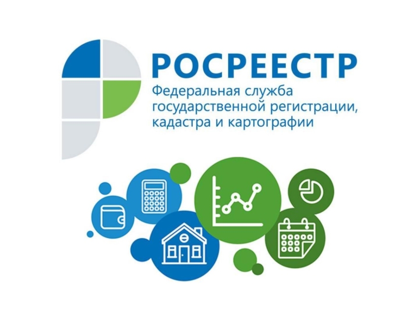 Опрос Управления Федеральной службы государственной регистрации, кадастра и картографии по Забайкальскому краю