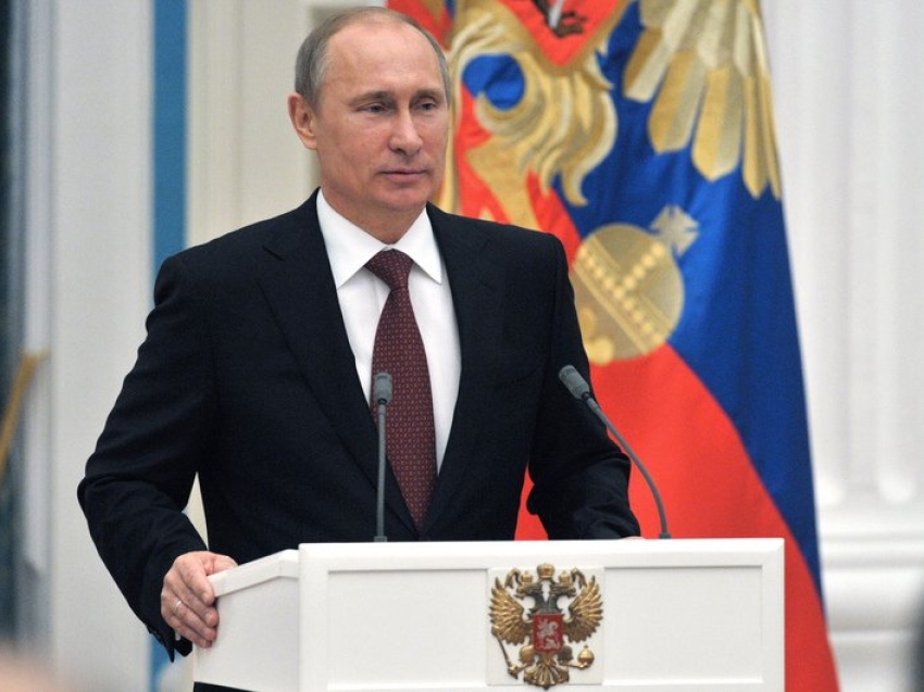 Президент подписал ряд поручений по развитию Дальнего Востока по итогам Восточного экономического форума