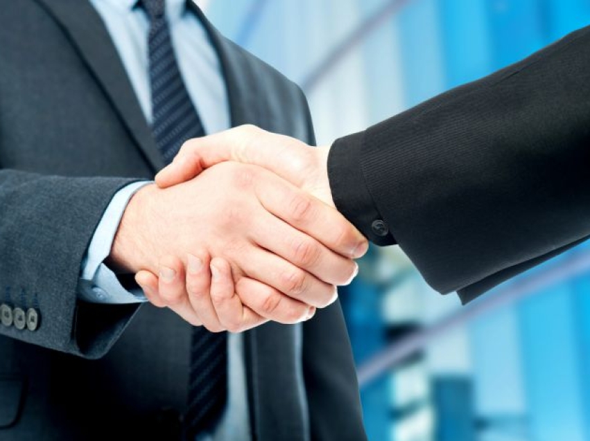 Правительство региона и федерация профсоюзов Забайкалья обсудят актуальные вопросы взаимодействия