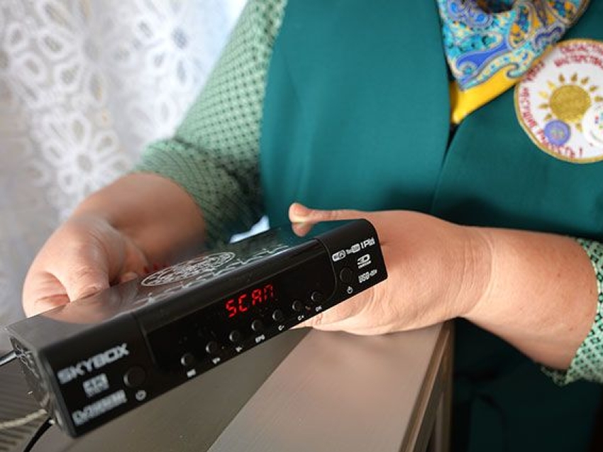 Всё будет чётко! В Чите пройдет «Цифровой субботник»