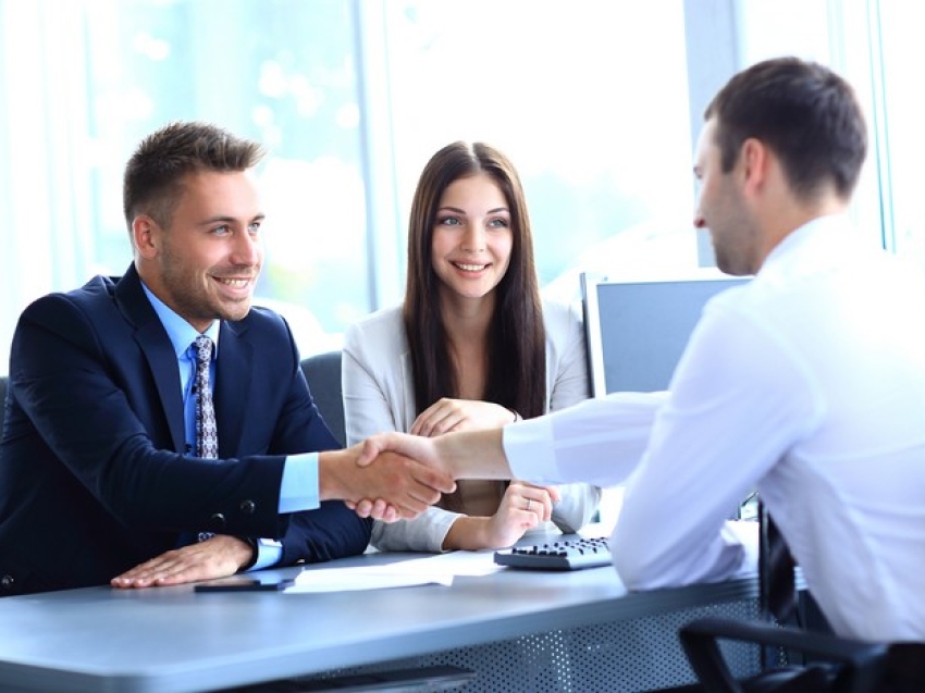 «Дни охраны труда» пройдут в Чите