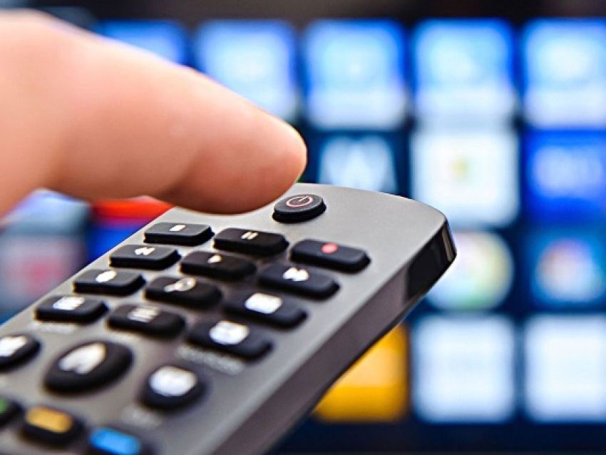 15  ноября забайкальцам необходимо перенастроить телеканалы цифрового ТВ