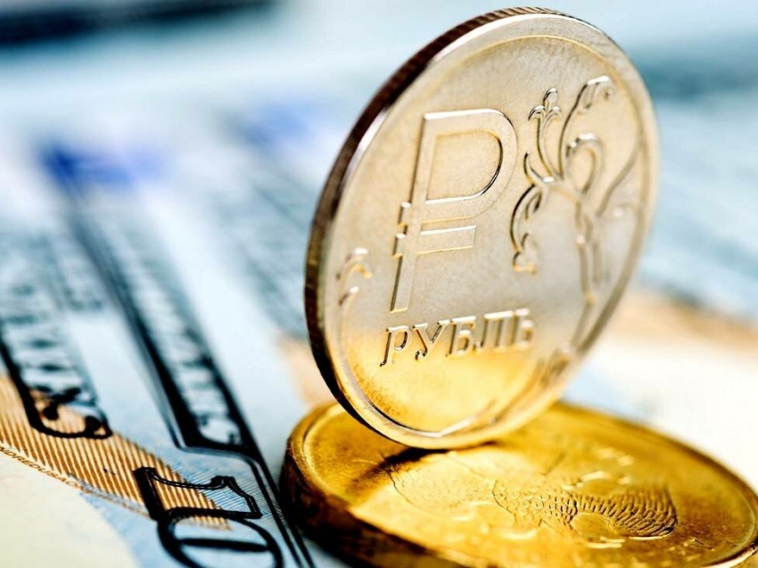 Правительство Забайкальского края планирует, что к 2024 году регион войдёт в группу субъектов с высоким уровнем долговой устойчивости 