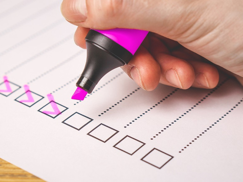 Предпринимателям Забайкальского края предлагается оценить уровень «деловой» коррупции в регионе