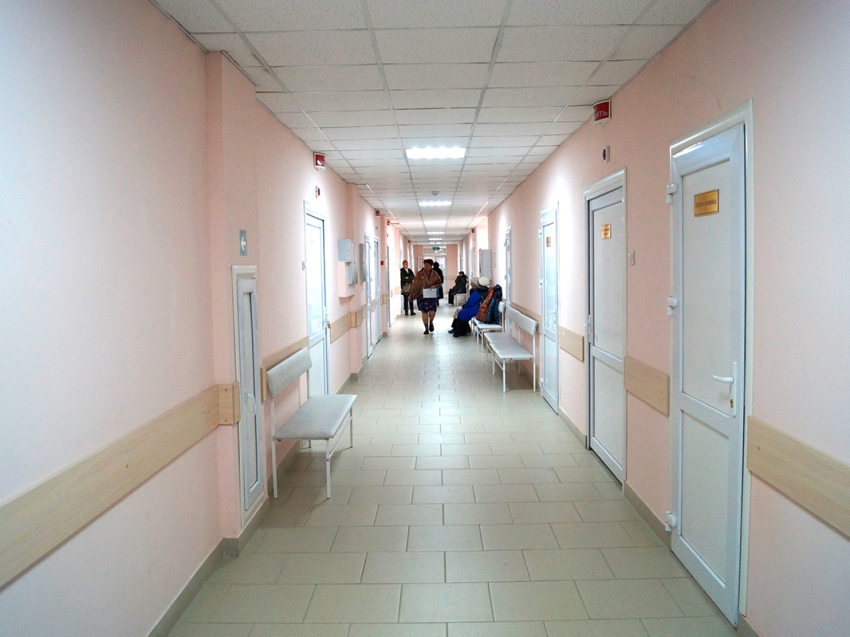Пострадавших в ДТП в Сретенском районе начали выписывать из стационаров