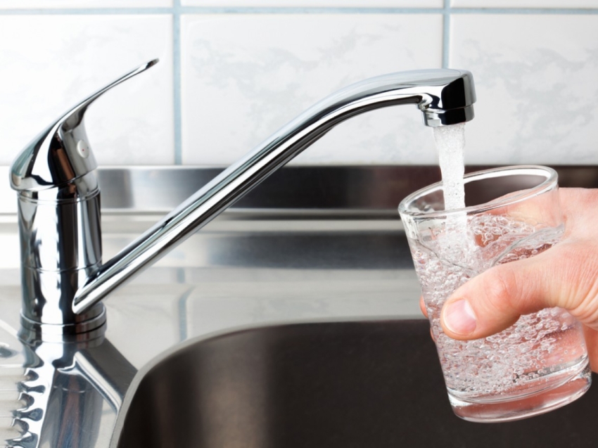 В селе Чикичей действует режим ЧС из-за содержания мышьяка в воде