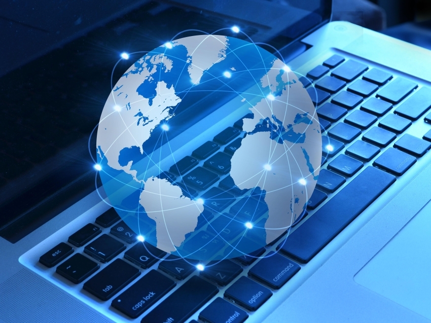 «Доступный интернет» в Забайкалье: региональные и федеральные сайты госуслуг и органов власти станут бесплатными