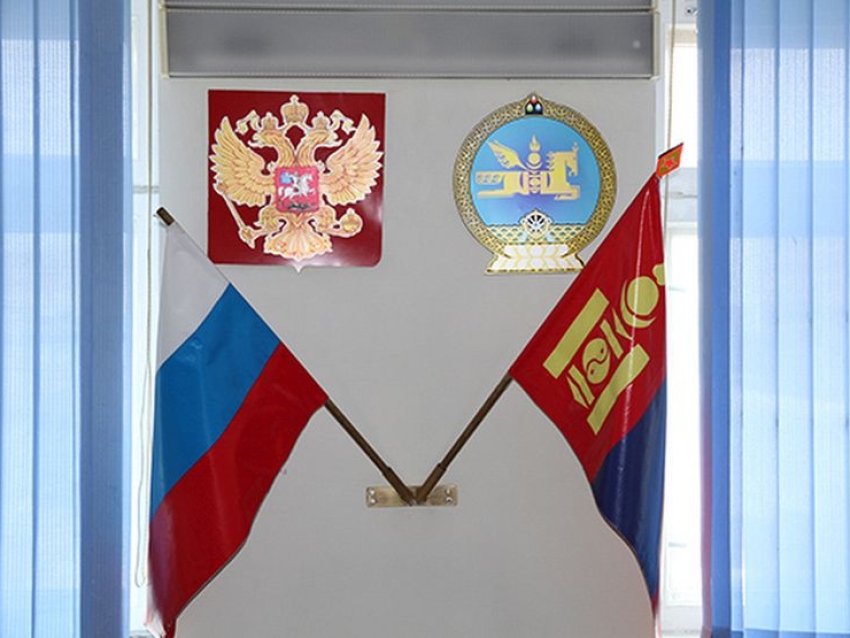 Представители 14 ориентированных на экспорт компаний Монголии приедут 4 марта в Читу