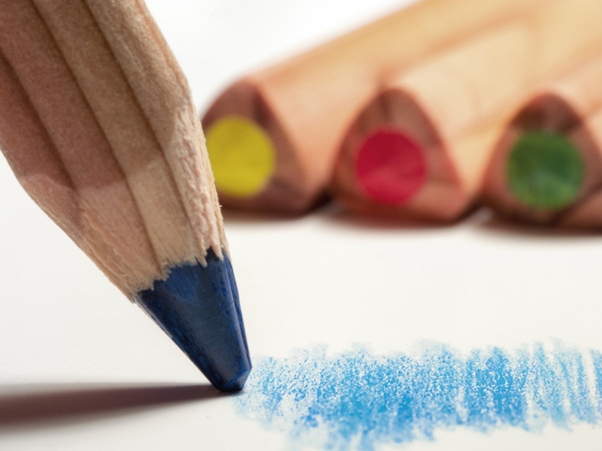 Забайкальцы могут принять участие во всероссийском конкурсе рисунков «По дорогам Памяти»