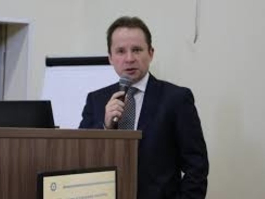 Забайкальский край получит гуманитарную помощь от инвесторов и китайской провинции Внутренняя Монголия