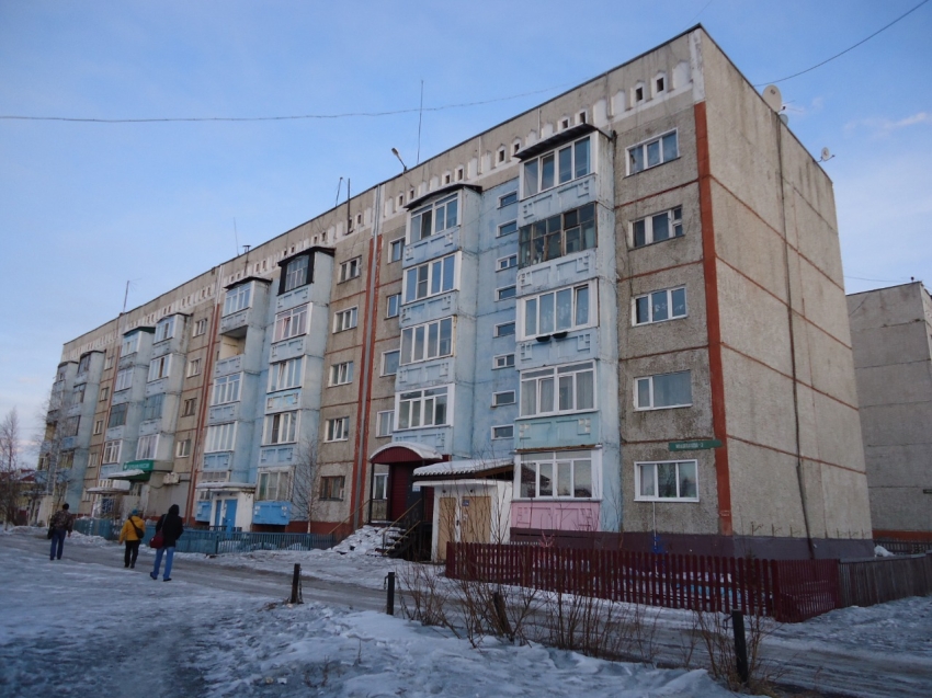 Самые удаленные объекты в крае готовятся к капитальным ремонтам