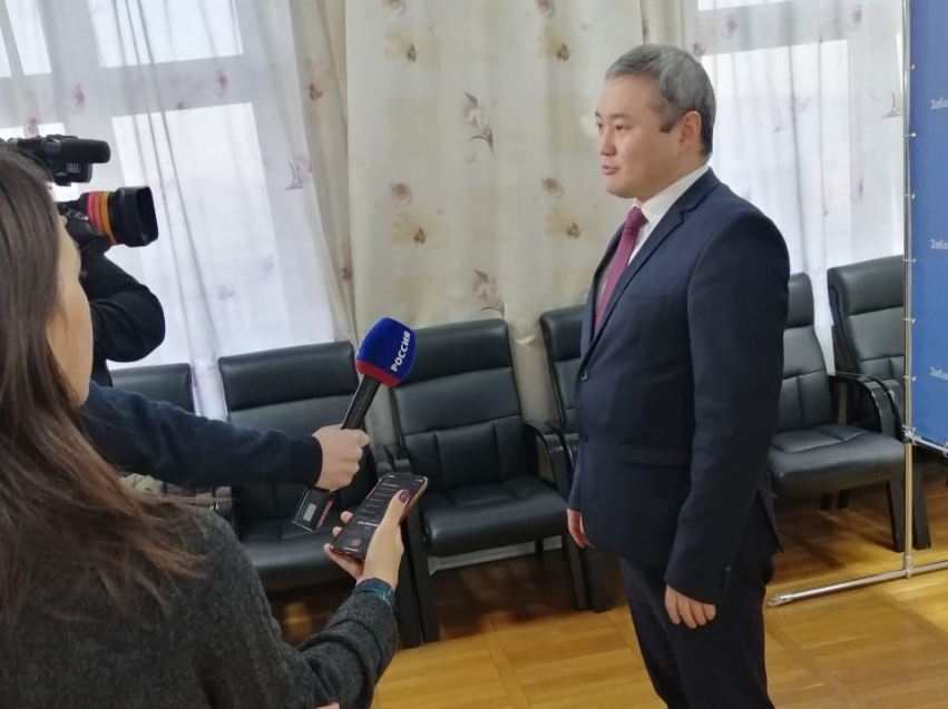 За нарушение правил работы в карантин предприниматель может лишиться свободы