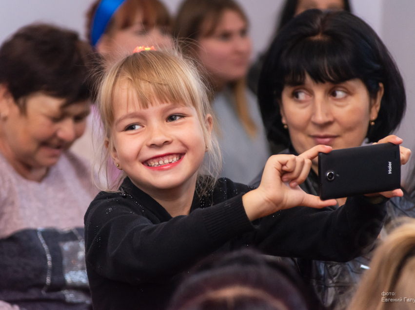 Татьяна Цымпилова: «Учреждения культуры осваивают новые формы работы»