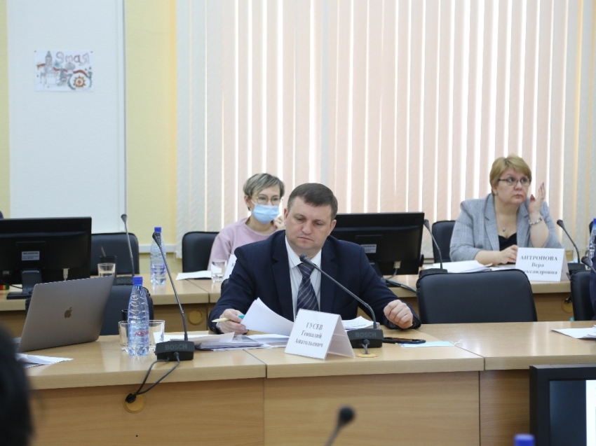 Дальневосточную ипотеку за прошедшую неделю оформили еще 15 забайкальцев