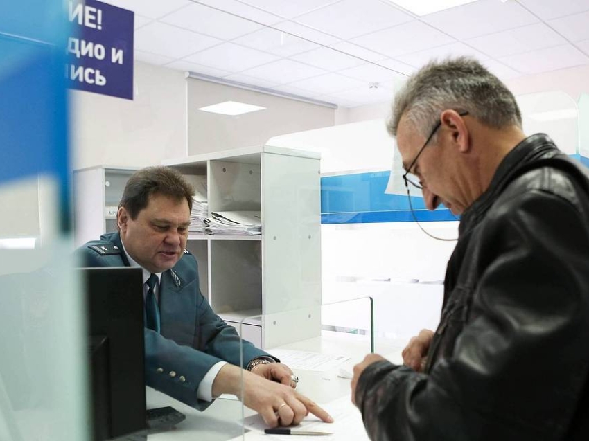 Андрей Кефер: Бизнес сэкономит порядка 160 миллионов рублей благодаря снижению налоговых ставок