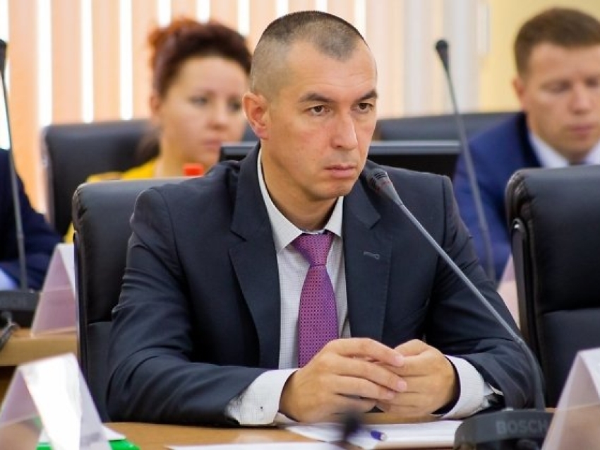 Забайкальский край получит из резервного фонда Правительства РФ почти 200 миллионов рублей 