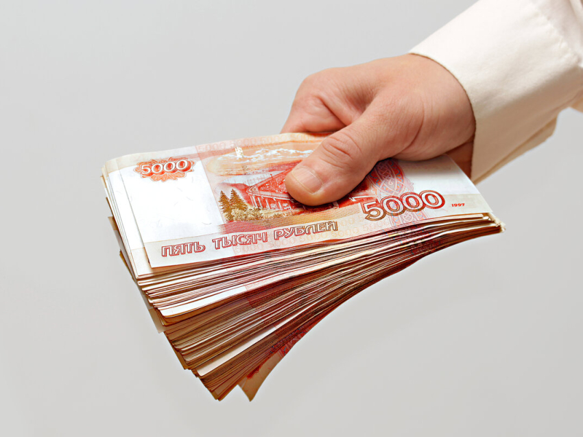 Предприниматель из поселка Агинское рассказал, как ему помогли в центре «Мой бизнес» во время пандемии