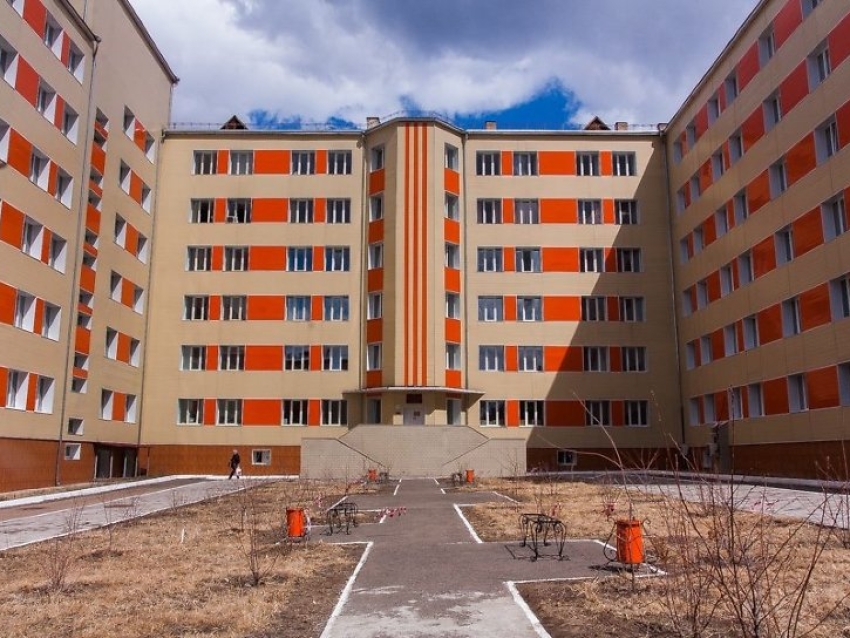 Больным онкологического профиля медицинская помощь будет оказываться поэтапно