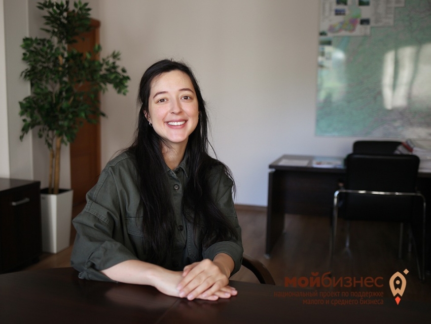 Директор международной языковой школы в Чите поделилась опытом работы в кризис 