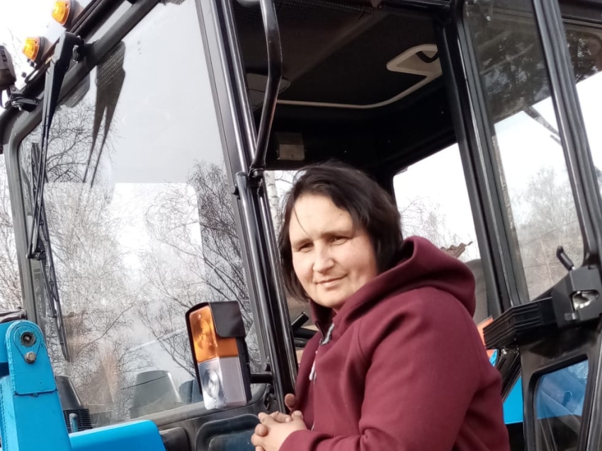 Проекты предпринимателей Забайкалья получили господдержку на 40 миллионов рублей 