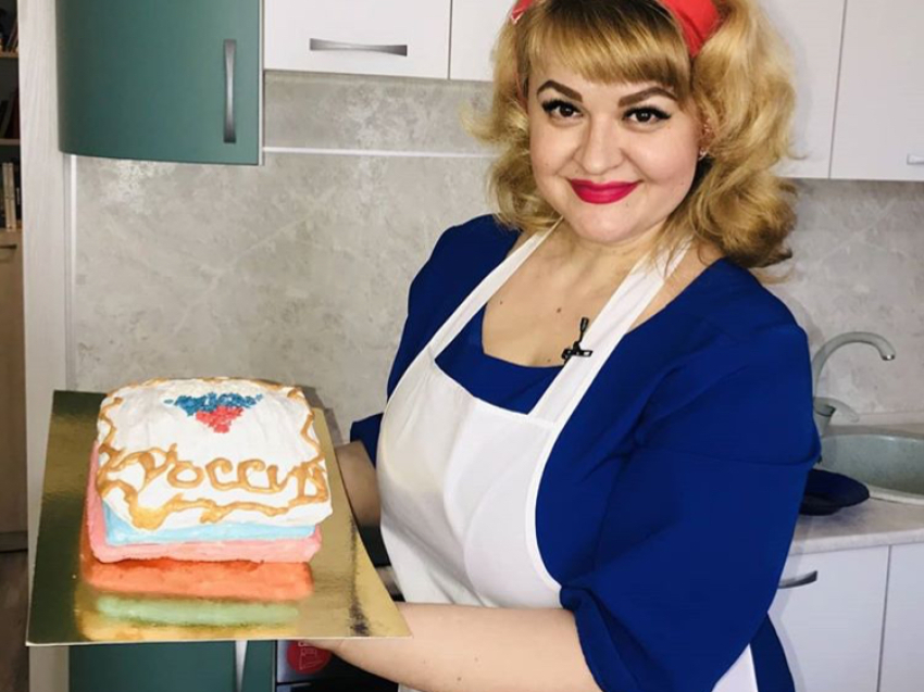 Забайкальцы благодарят докторов и своих близких в День России 