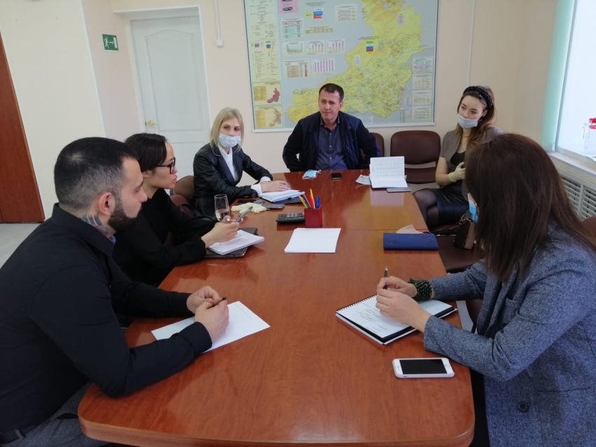 Минэкономразвития объявил конкурс для микрофинансовых организаций на получение субсидий 